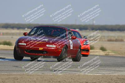 media/Oct-18-2025-Speed Ventures (Sat) [[8b3b7cf525]]/Yellow/Session 1 (Sweeper)/